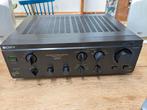 Sony TA-F530ES Versterker - Topklasse!, Audio, Tv en Foto, Versterkers en Receivers, Gebruikt, Ophalen of Verzenden, 60 tot 120 watt