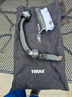Thule trekhaak met sleutels en handleiding, Auto-onderdelen, Ophalen of Verzenden, Gebruikt