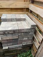 Long stones, Tuin en Terras, Ophalen, Zo goed als nieuw, Hout
