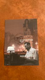 België blok 103 gestempeld/146, Postzegels en Munten, Postzegels | Europa | België, Ophalen of Verzenden