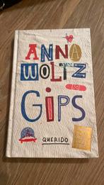 Boeken! En een spaarpot, Ophalen, Zo goed als nieuw