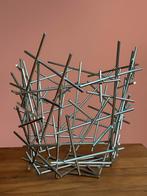 Alessi Fruitmand - Design Object, Ophalen