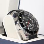 Kyboe Giant Horloge - B Grade, Sieraden, Tassen en Uiterlijk, Horloges | Heren, Flex Ltd., Gebruikt, https://flex.com/contact-us