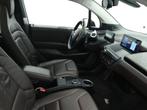BMW i3S 100%EV 135KW / 42 kWh € 18.880,00, Auto's, Nieuw, Origineel Nederlands, 4 stoelen, Hatchback