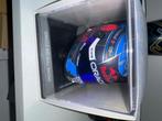 Max verstappen helm, Verzamelen, Automerken, Motoren en Formule 1, Ophalen, Nieuw, Formule 1