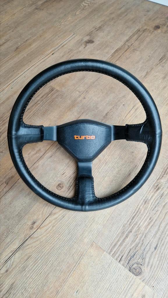 Toyota starlet p7 ep71 ep70 Turbo stuur jdm oem, Auto-onderdelen, Besturing, Toyota, Gebruikt, Ophalen