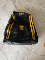 Poseidon duik Reistas met Wieltjes, Watersport en Boten, Ophalen of Verzenden, Gebruikt