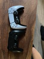 Playstastion 4 pro 1TB hdmi kabel en stroom, Online, Gebruikt, 1 speler, Vanaf 12 jaar