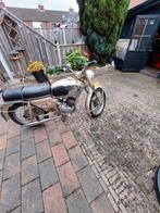 DKW RT 139 Oldtimer Bromfiets - 1970, Ophalen, Overige merken