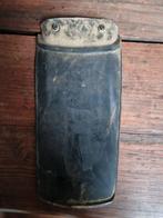 Honda MTX JD05 Spatlap in goede staat., Ophalen of Verzenden, Gebruikt, Overige merken