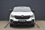 Renault Austral 1.2 E-Tech Hybrid 200pk Techno Esprit Alpine, Auto's, Renault, Euro 6, 1199 cc, Alcantara, Wit