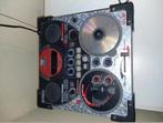 Yamaha DJ System DJX II B Synthesizer MIXER Groove Box, Muziek en Instrumenten, Ophalen of Verzenden, Zo goed als nieuw, Pioneer