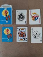Speelkaarten Portugal, Ophalen of Verzenden, Nieuw, Speelkaart(en)