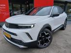 Opel Mokka 1.2 Turbo Ultimate, 12 maanden, 1195 kg, Gebruikt, Euro 6
