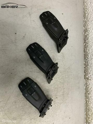 Seat Ibiza SC 6J 8-17 5J0959849 Radiobediening schakelaar beschikbaar voor biedingen