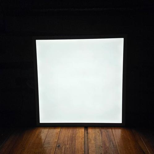 Marktplaats, Doe-het-zelf en Verbouw, Bouwverlichting, Nieuw, Lamp met armatuur, Minder dan 50 watt, Ophalen of Verzenden