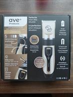 Dieren tondeuse, Ophalen of Verzenden, Zo goed als nieuw