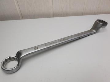 Hazet type 630 ringsleutel maat 36x41 sleutel  beschikbaar voor biedingen