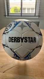 Derbystar Eredivisie 2024-2025 Gold 425-435 Maat 5, Sport en Fitness, Voetbal, Nieuw, Bal, Maat M, Ophalen of Verzenden