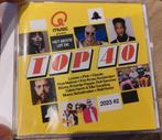 Q-Music Presents Het Beste Uit De Top 40 2023 #2, Ophalen of Verzenden, Zo goed als nieuw, Pop