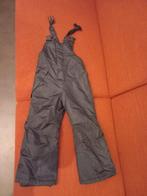 Lupilu Skibroek Maat 98/104, Ophalen of Verzenden, Jongen of Meisje, Broek