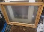 Velux dakraam, Doe-het-zelf en Verbouw, Glas en Ramen, Ophalen, Gebruikt, 80 tot 120 cm, Dubbelglas