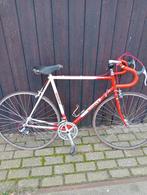 Retro Giant peleton superlite, Ophalen of Verzenden