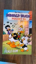 Diverse Donald Duck, Boeken, Ophalen of Verzenden, Zo goed als nieuw