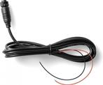 TomTom Rider Battery Cable - X6/B1, Nieuw