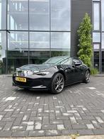 Mazda MX-5 RF Skyactiv-G 184pk AT GT-M AUTOMAAT!, Achterwielaandrijving, Gebruikt, Euro 6, 4 cilinders