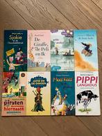 Luisterboeken Kinderen - Sinterklaas Tip!, Boeken, Luisterboeken, Ophalen of Verzenden, Diverse, Cd, Kind