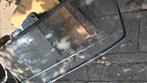 Voorruit Mercedes W110 Heckflosse, Ophalen, Gebruikt, Mercedes-Benz