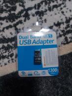 Wifi adapter - Nieuw!, Ophalen of Verzenden, Nieuw