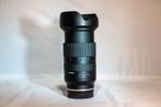 Tamron 28-75mm f/2.8 Di III RXD – Sony E-mount, Ophalen of Verzenden, Zo goed als nieuw, Telelens, Zoom