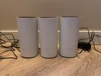 3x tp link Deco, Computers en Software, WiFi-versterkers, Ophalen of Verzenden, Zo goed als nieuw