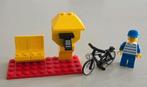 LEGO 6613, Ophalen of Verzenden, Nieuw, Lego