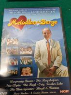 Dvd melodien der berge, Ophalen of Verzenden