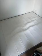 Ikea Vesteroy Matras 160x200 - Gebruikt, Huis en Inrichting, Slaapkamer | Matrassen en Bedbodems, Ophalen, Gebruikt, Tweepersoons