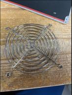 bitcoin miner standaarden 30stuks voor 10€, ., Nieuw, Ophalen of Verzenden, .