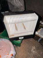 Tt kooien, Dieren en Toebehoren, Ophalen, Hout, Vogelkooi