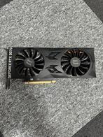 RTX 3070 8GB, Computers en Software, Videokaarten, Zo goed als nieuw, Ophalen