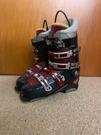 Salomon skischoenen  met GripWalk ( 28 ) is maat circa 43, Ophalen, 160 tot 180 cm, Schoenen, Salomon