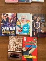 Carry Slee Boeken - Jeugd 13+, Ophalen of Verzenden, Gelezen, Fictie