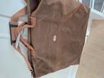 Mooie reistas van Country life, Ophalen of Verzenden, Gebruikt, 30 cm of meer