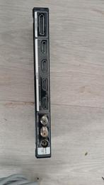 Samsung One Connect Box - Perfecte Vervanging!, Ophalen of Verzenden, Gebruikt