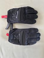 Handschoen IXS m9 L, Heren, Ophalen of Verzenden, IXS, Handschoenen