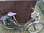 Giant Twist E bike, Fietsen en Brommers, Elektrische fietsen, Ophalen, Gebruikt, Giant, 55 tot 59 cm