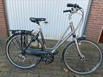 Te koop nette koga miyata alliance damesfiets toerfiets, Fietsen en Brommers, Fietsen | Dames | Sportfietsen en Toerfietsen, Ophalen