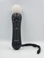 Playstation Move Controller (Motion Controller), Gebruikt, PlayStation 3, Ophalen of Verzenden, Controller