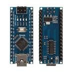 Arduino Nano; Afhalen kan @ 5611, Nieuw, Ophalen